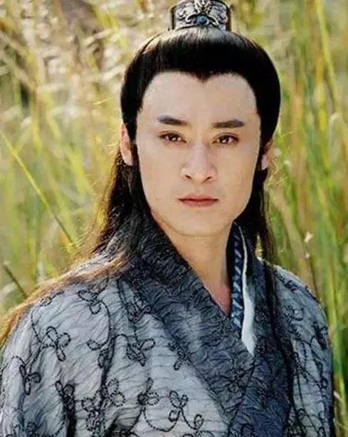 三侠剑胜英几个徒弟结局,三侠剑胜英的贯口