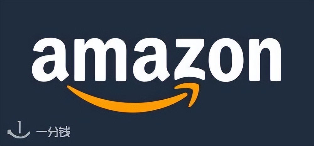 法国生活app排行榜,法国必备交友软件