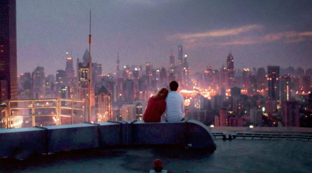 为什么美国电影都很好看,为什么现在美国电影那么多