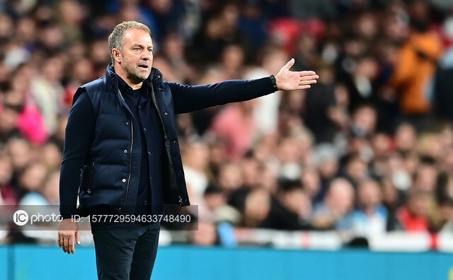 德国足球巅峰战术,德国格策夺冠制胜球