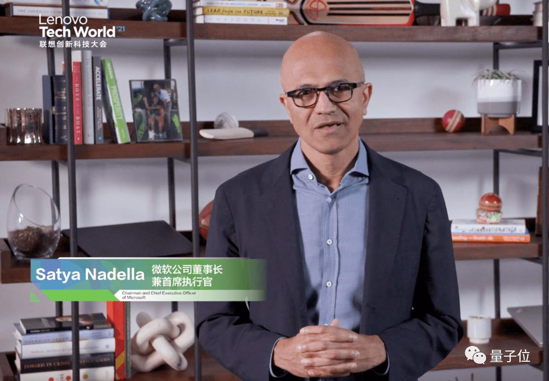 Openai的核心算法,openai谈算力