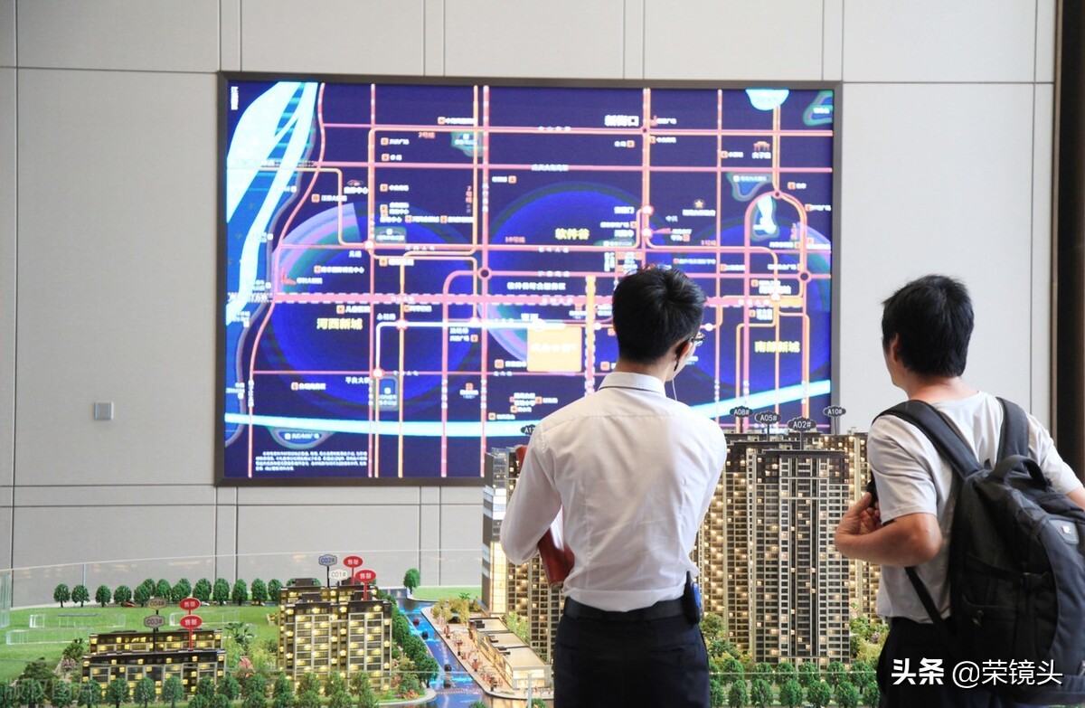 南京租房套路的坑,南京租房中介避坑亲身经历