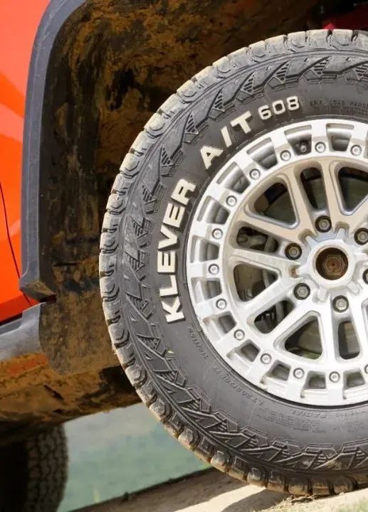 建大轮胎中国生产厂家,建大爆款轮胎