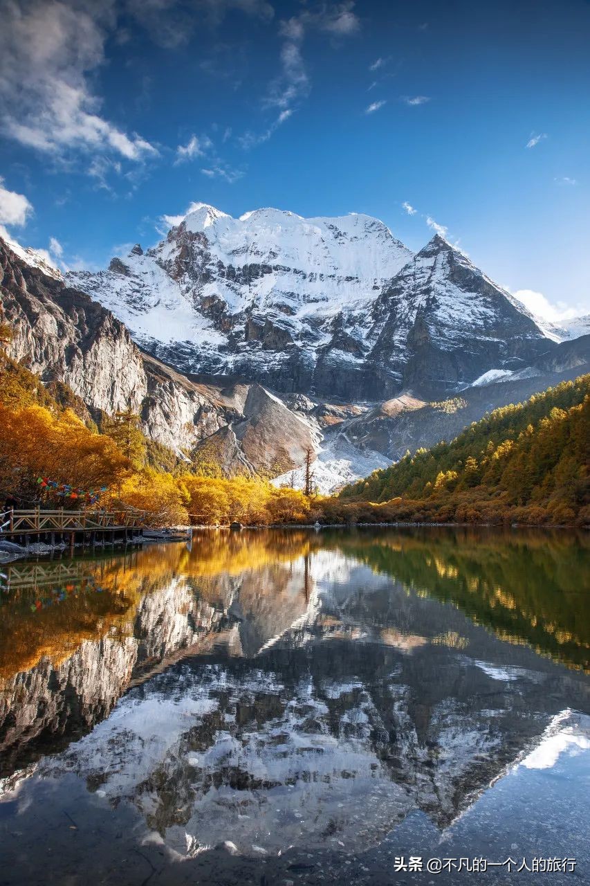 等疫情结束的优美句子,等疫情结束你最想做什么