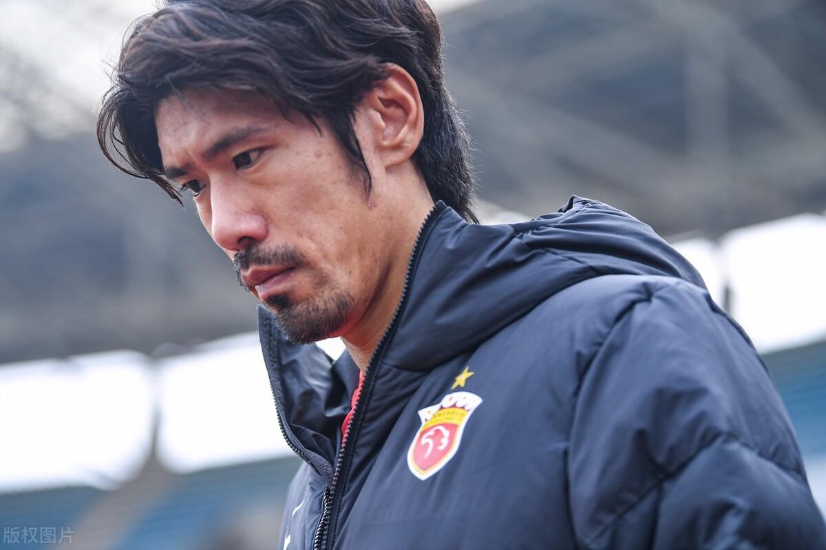 国足吕文君近况,武磊吕文君国足