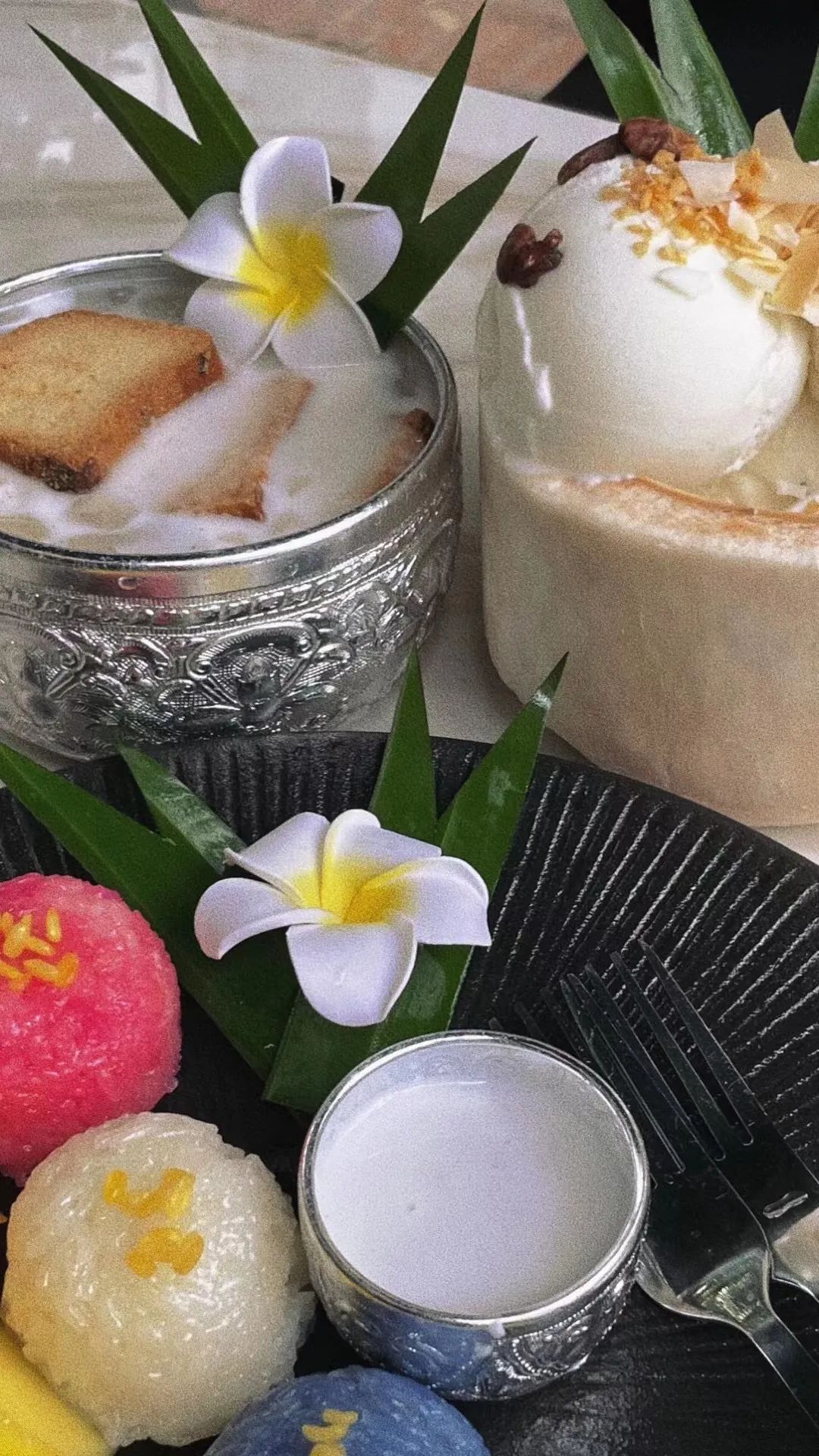 中国公民免签入韩介绍,中国游客在韩享受待遇