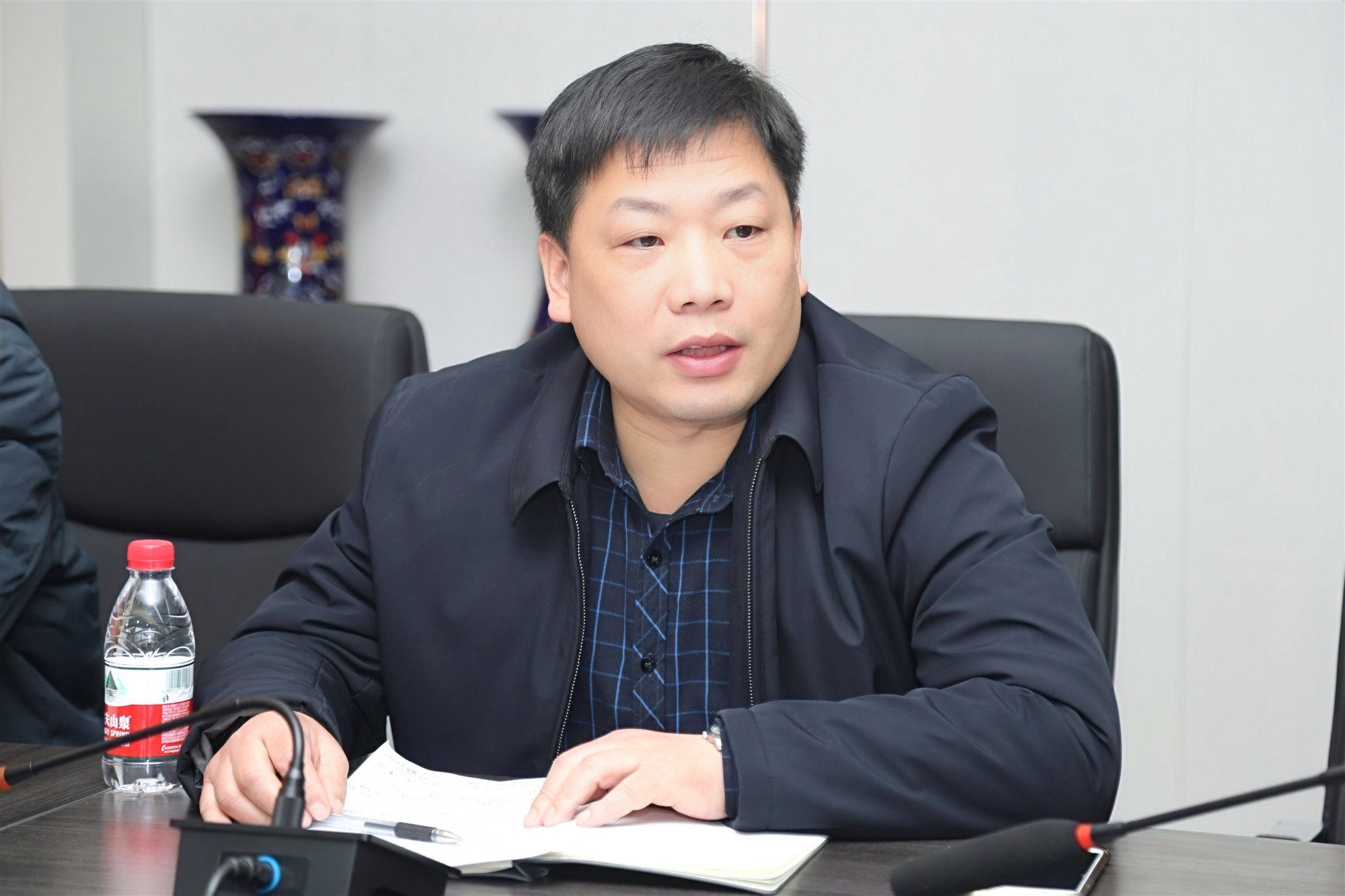 鎶よ埅甯堢敓鍋ュ悍,淇濋殰甯堢敓鍋ュ悍宸ヤ綔