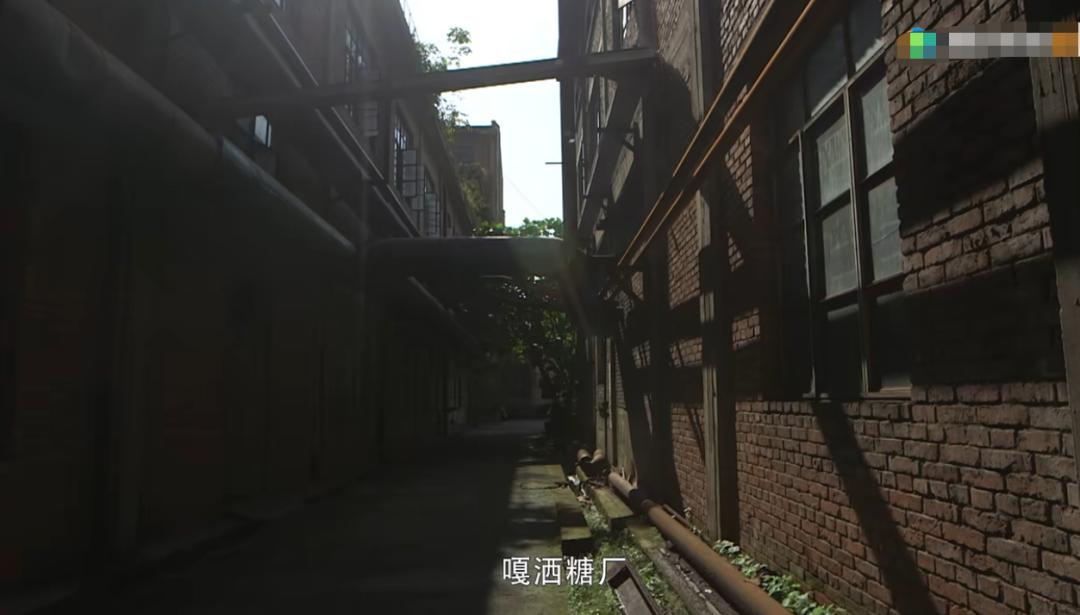 褚时健是怎么被诬陷入狱的,褚时健到底有没有贪污