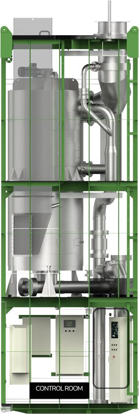 全球90%的贸易活动，都离不开这个「排碳大户」