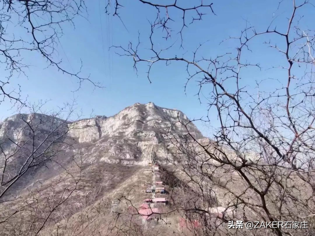 早新闻2.28|这样拼假，可连休9天！方案公示！涉石家庄3个旧区及城中村改造；封禁，冻结！微信严打此类行为