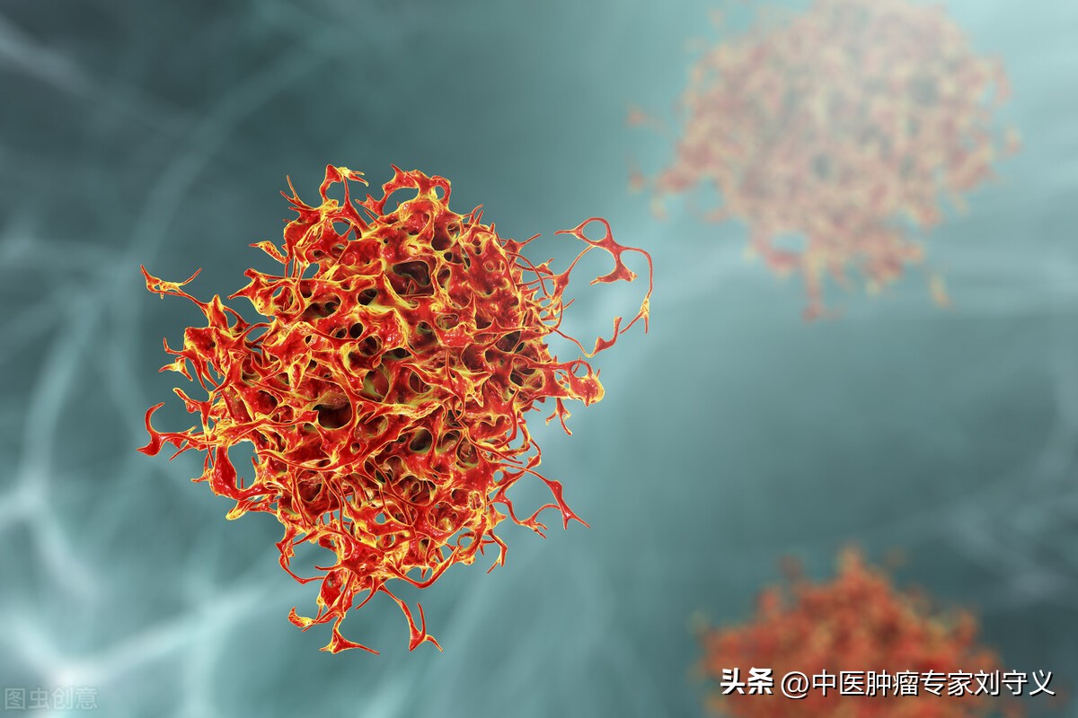 中药天冬抗肿瘤作用,天冬滋阴药方