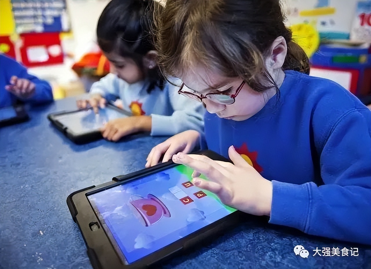 健康护眼菜,护眼视力最好的菜