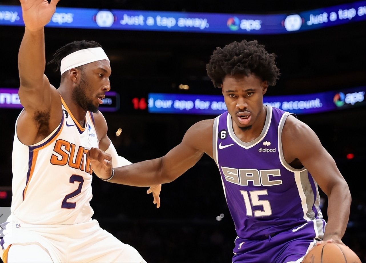 爆冷逆袭！联盟第1再度倒下，华盛顿31+4，保罗3巨头能否保持信任