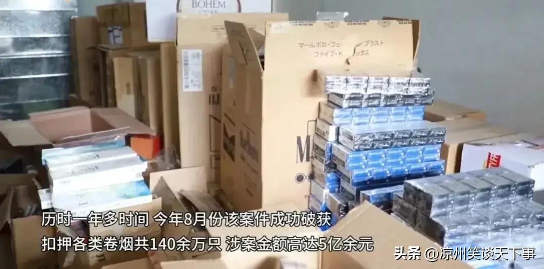 为什么烟涨价太厉害很多人戒烟,低价香烟涨价