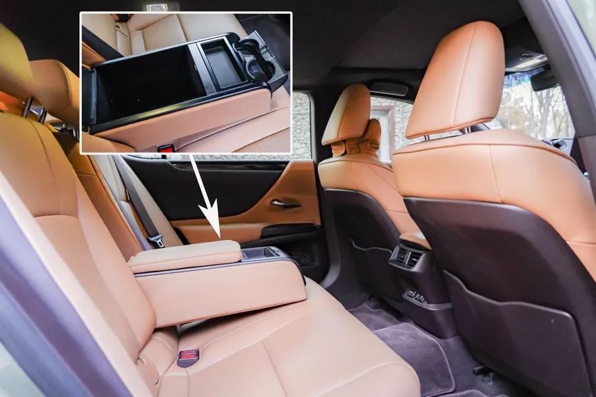 手机已成为生活的一部分,抖音成为了生活的一部分