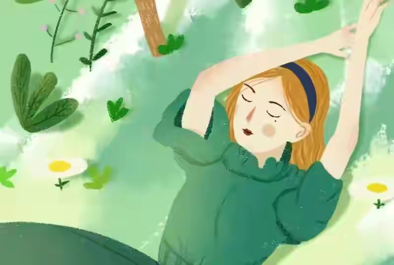 10个让你脱胎换骨建议,记住这四点让你脱胎换骨