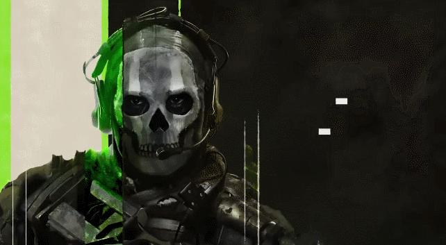 ps4浣垮懡鍙敜鍐锋垬鎴樺焦妯″紡鎬庢牱杩涘叆,浣垮懡鍙敜17鍐锋垬鍥炲０姝﹀櫒鏌滃湪鍝噷