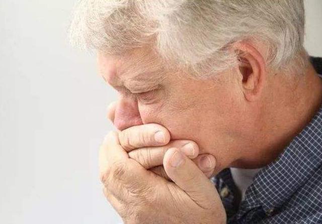 有胃病吃肉怎么吃,哪些胃病不能吃肉