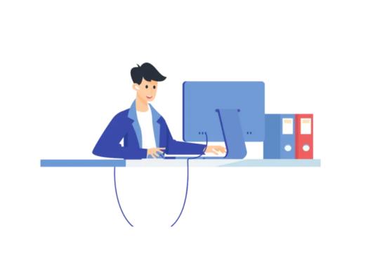 接地气的企业宣传片如何制作,企业宣传片视频和配音如何制作