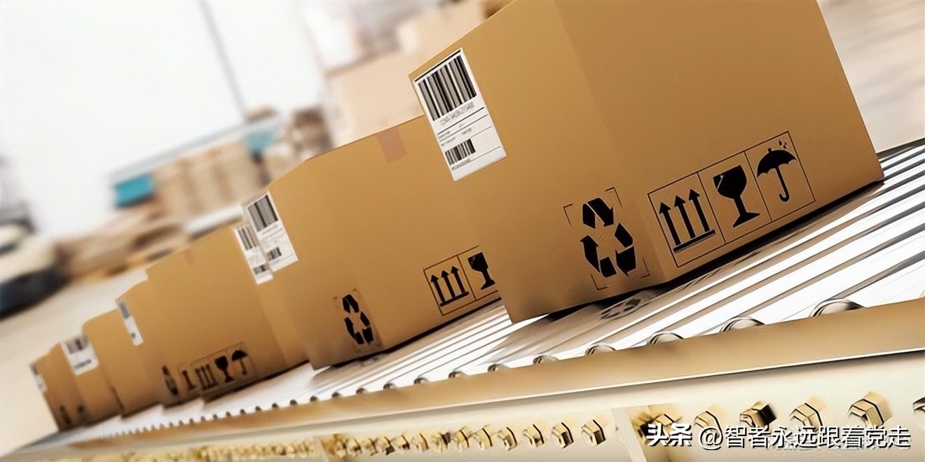 美国fba海外仓推荐,fba海外仓哪家靠谱