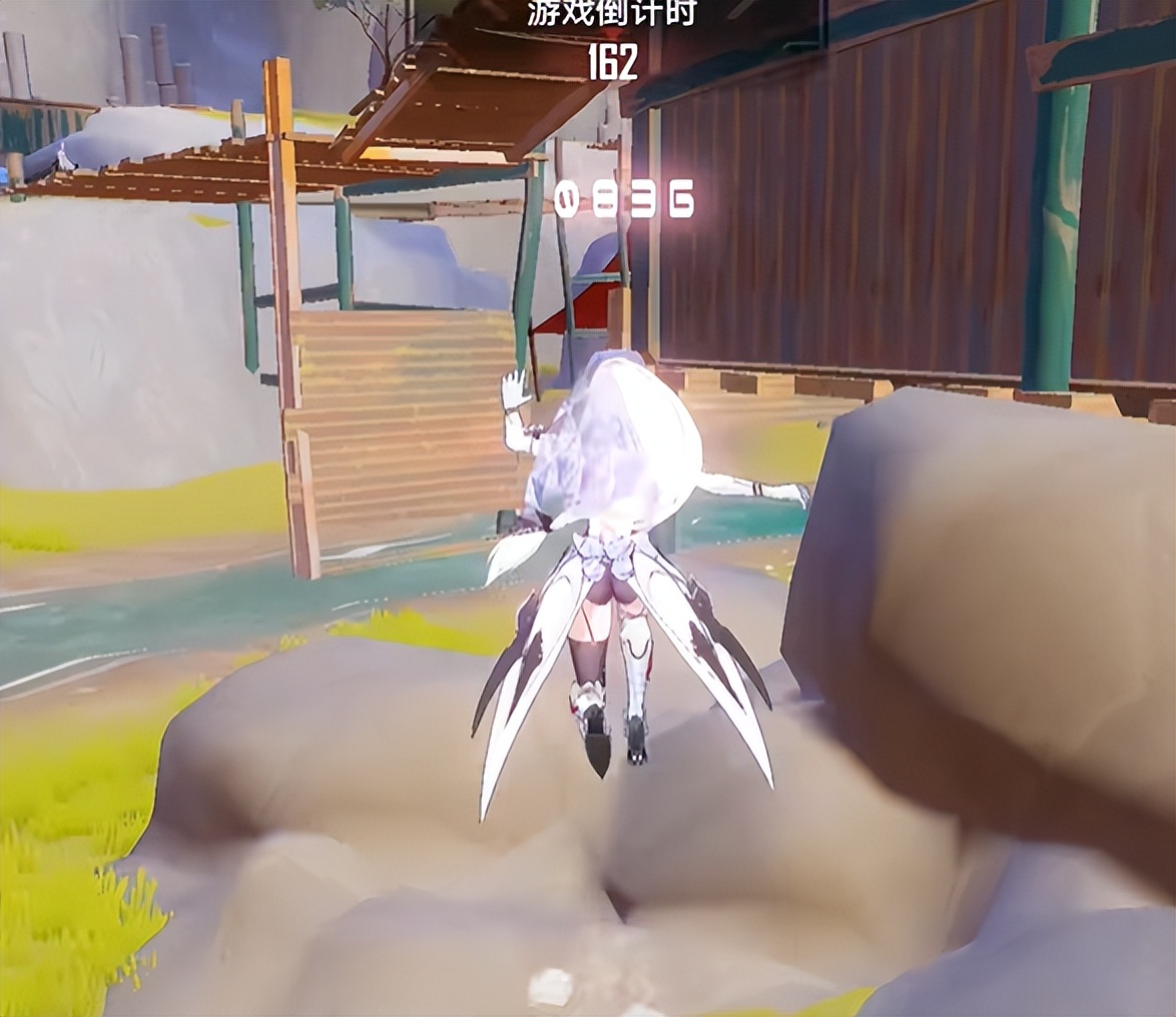 无畏契约国服上线的英雄,无畏契约国服即将上线的英雄