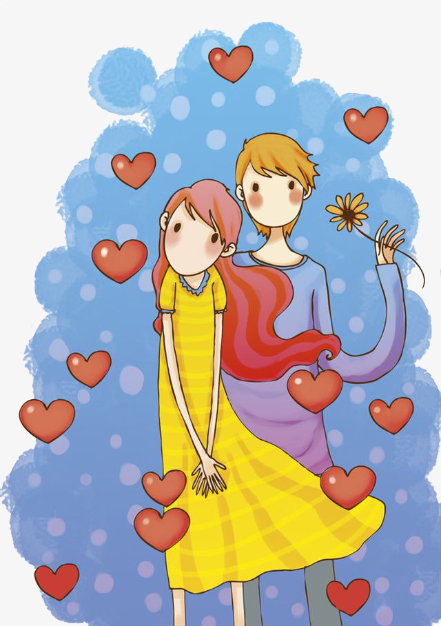 家人不同意的异地爱情还要继续吗,家人不支持爱情