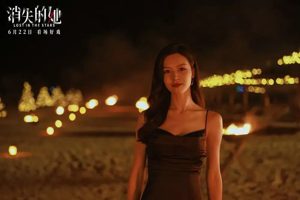 6月值得去电影院看的电影,6月这两天电影院都有什么电影