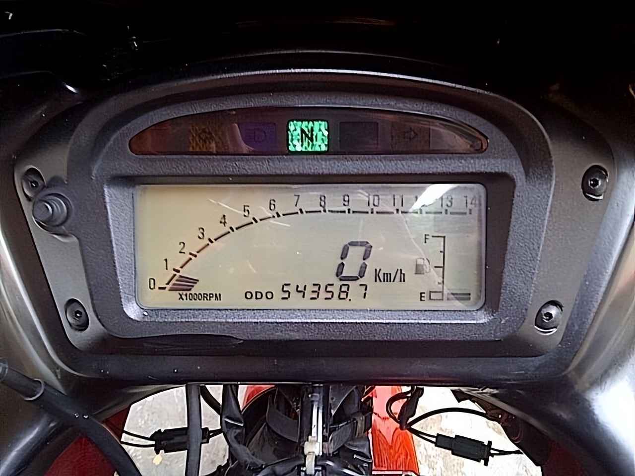 雅马哈发动机好还是铃木发动机好,铃木摩托车哪款发动机最好