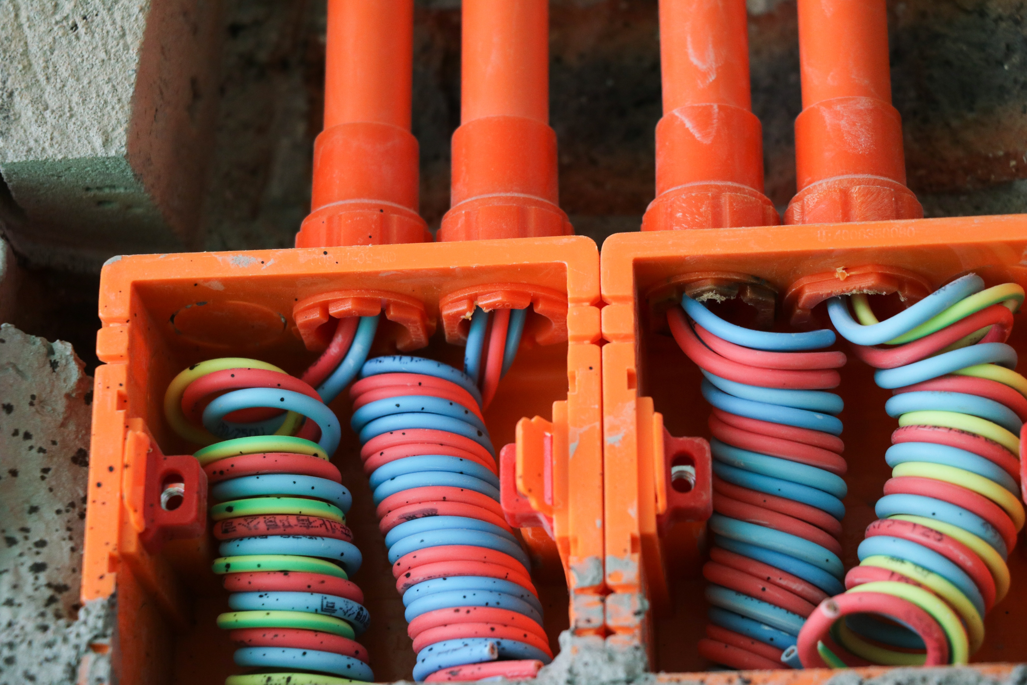 预防家庭火灾谨记三清三关,家庭预防火灾的小知识