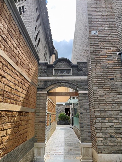 昆明一座让人流连忘返的城市,被低估的旅游城市昆明