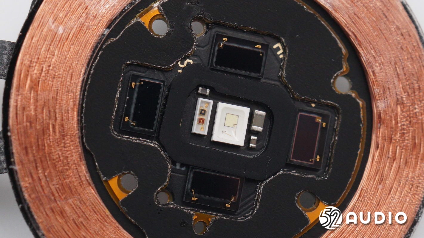 心率监测智能视频手表,心率睡眠监测手表