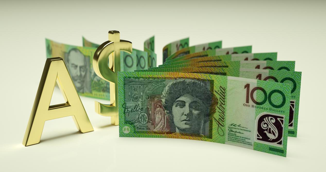 跌破0.618会继续跌吗,跌破新低反弹