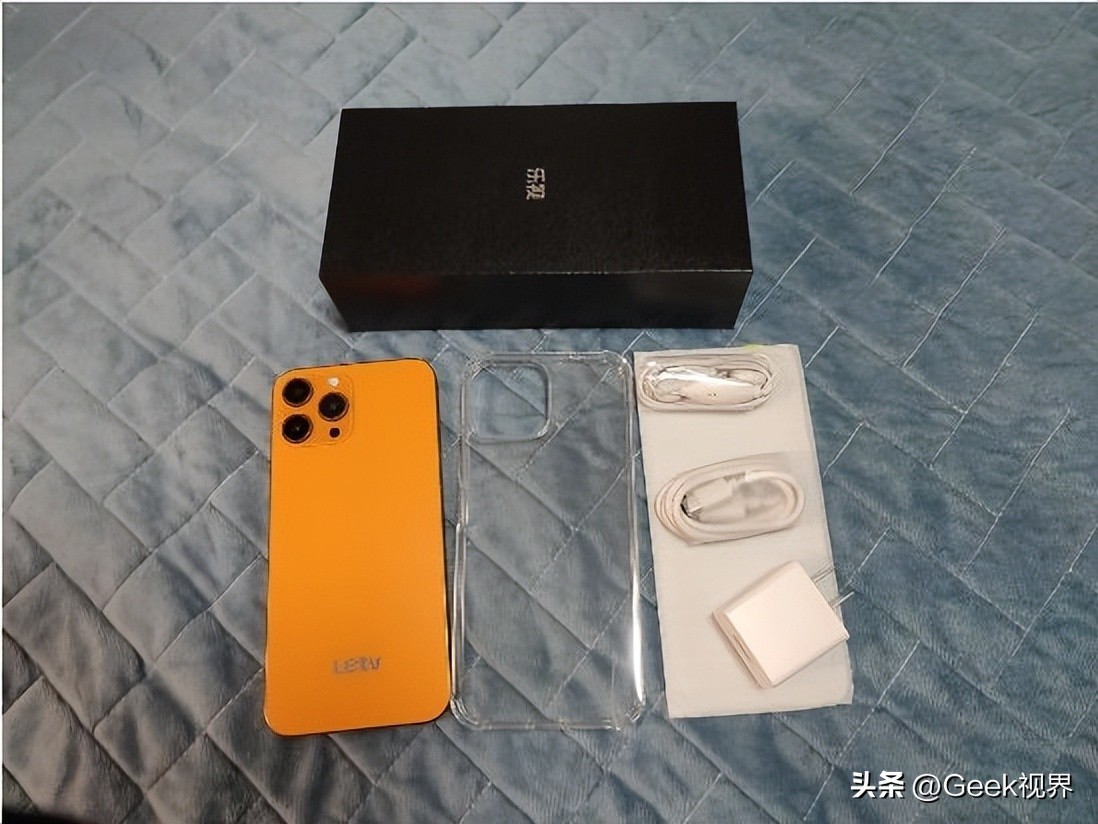 乐视手机y1和y2有什么区别,乐视y2pro是什么时候发布的