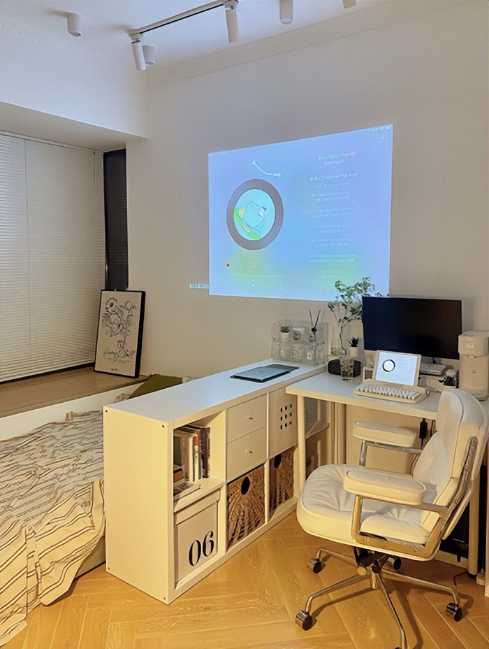 全屋大家电分别买哪些品牌,全屋八大家电选择看哪些配置