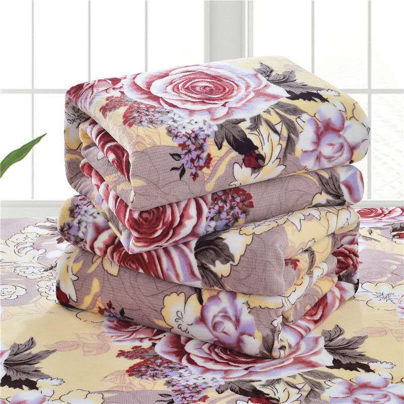 lv爱马仕盈利,爱马仕lv奢侈品