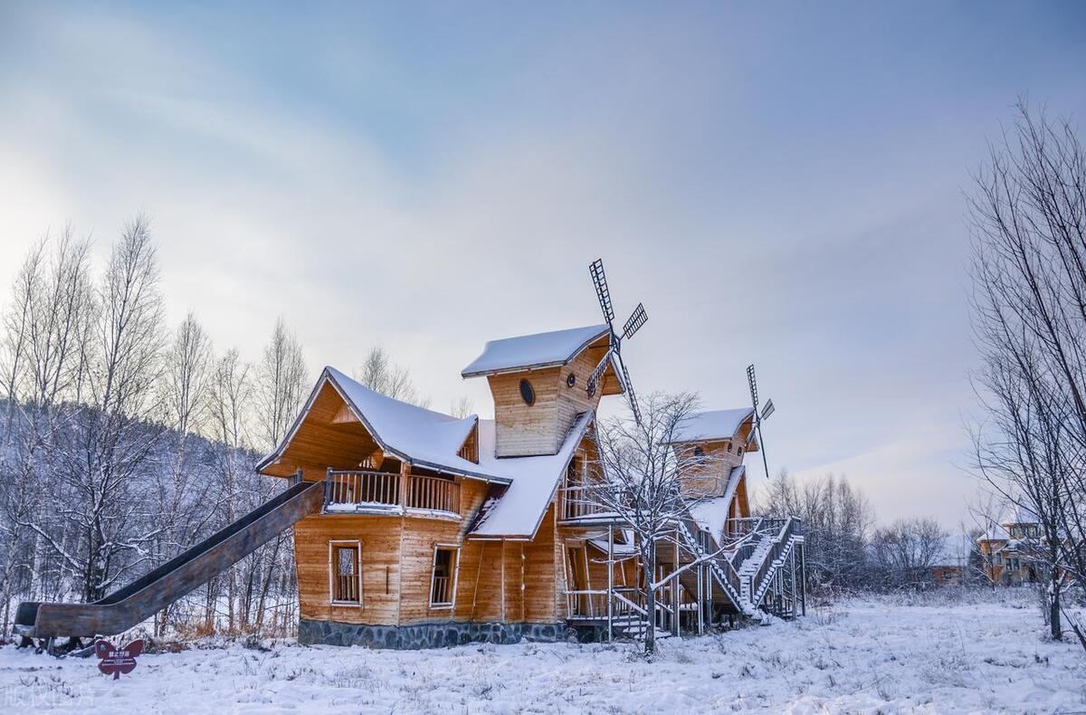 中国最值得去的100个地方是哪里,中国值得去的10个绝美旅行地