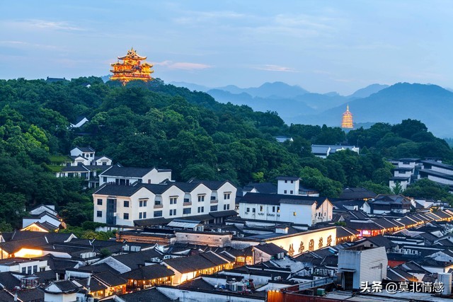 我39岁，在杭州生活15年，如今卖了房子回陕北陪父母公婆生活