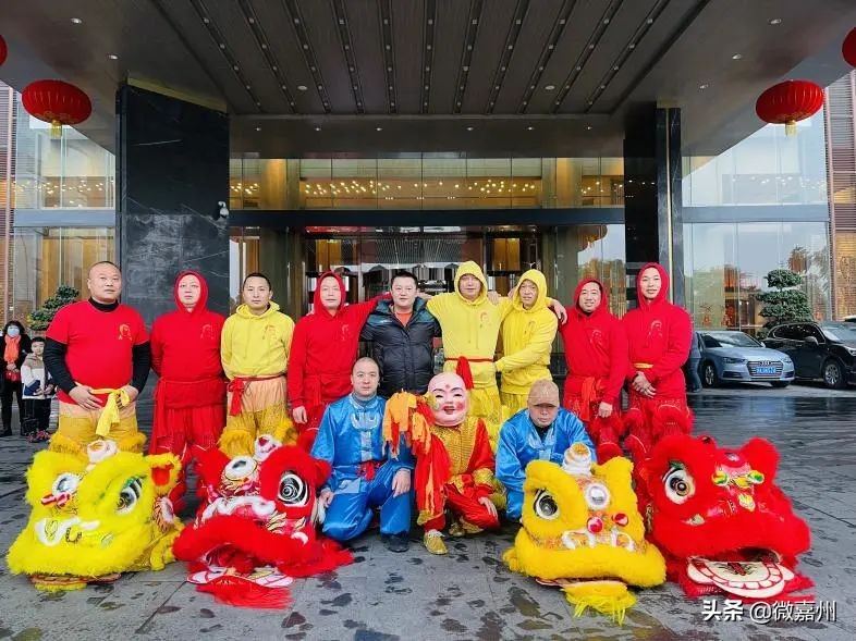 我为巴中农村产品代言,我为家乡代言四川恩阳演讲稿