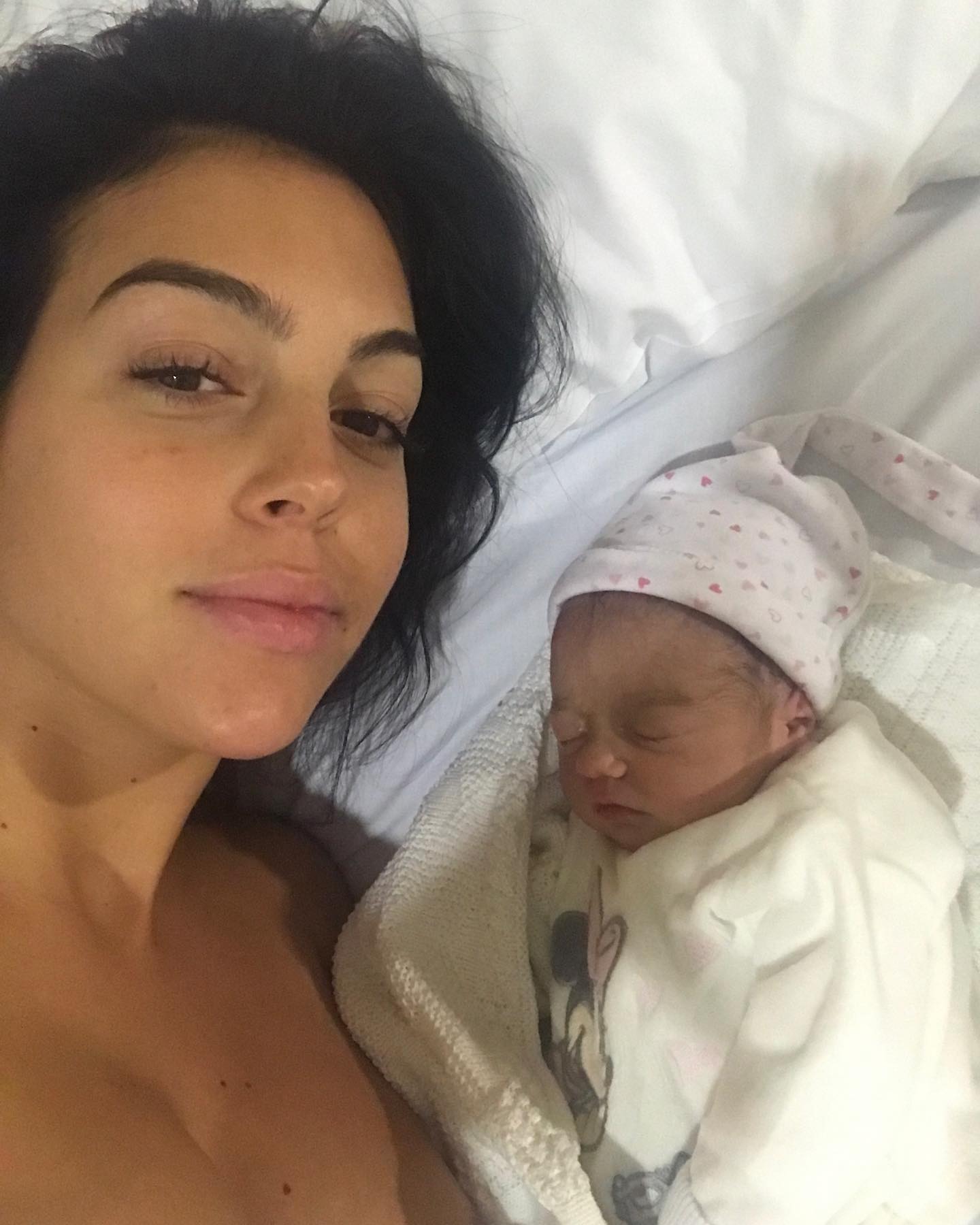 c罗饮恨卡塔尔,37岁C罗泪别世界杯