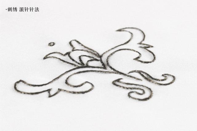 Battle十年！与全球高手掰投的中国设计怎样了