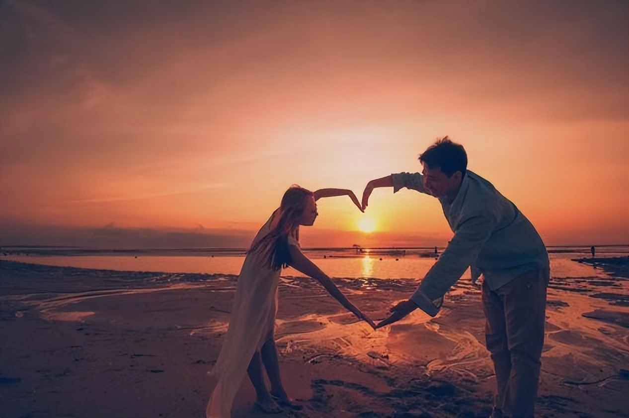 贝克汉姆纹身意义,贝克汉姆纹身中文手稿