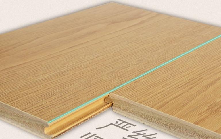 木地板怎么选才是正确的,木地板怎么选才耐用视频