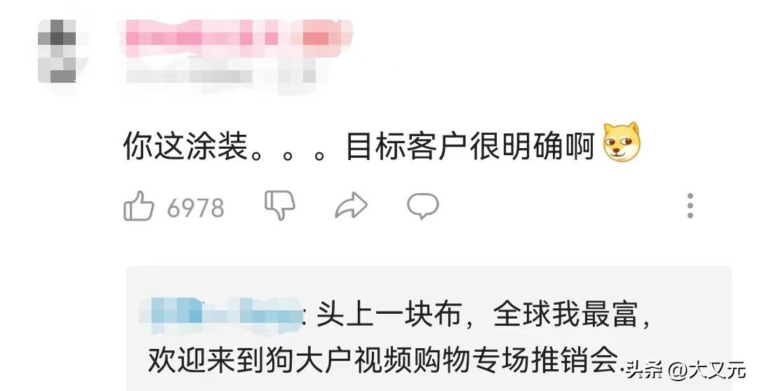 珠海航展2018军迷朋友们 (珠海航展军迷天堂)