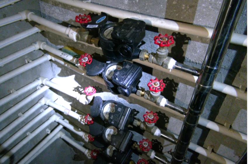 智能水表过时了可作普通水表用吗,智能水表可以实现的功能