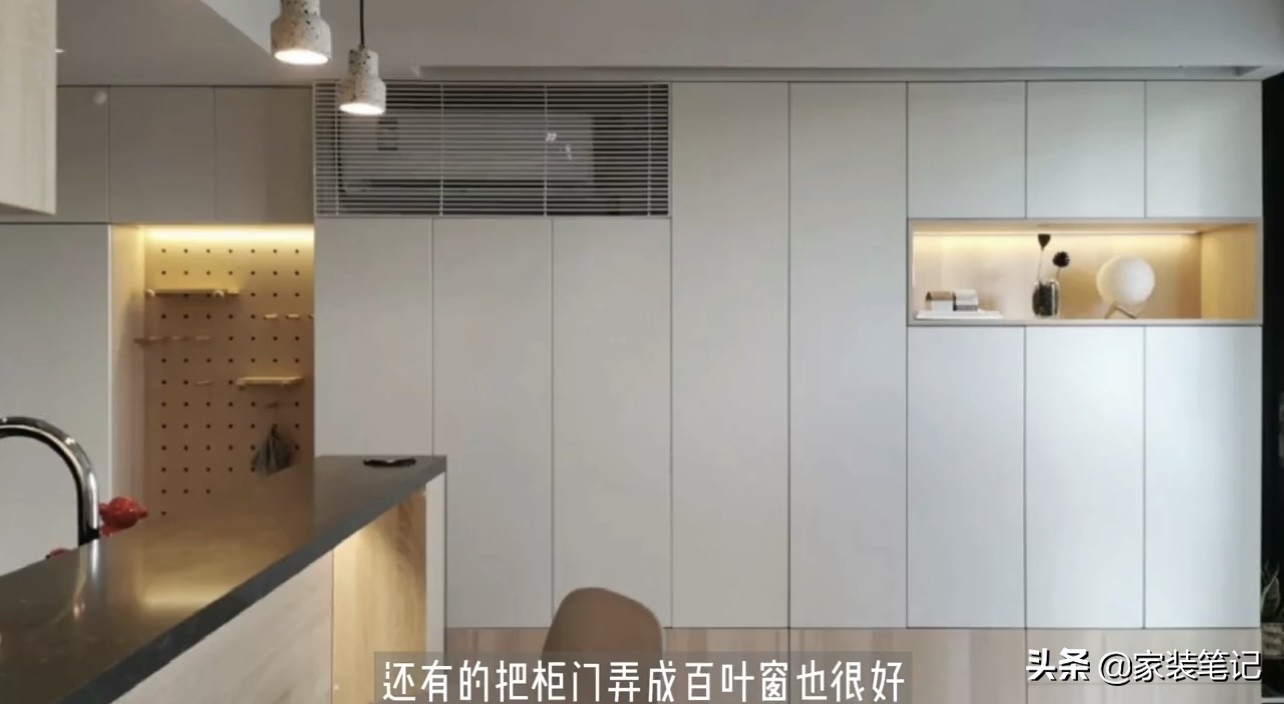 中央空调为什么淘汰了铝塑管,中央空调用后后悔