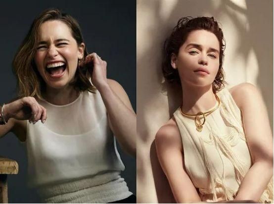 川字纹怎么去除最彻底淡纹,川字纹细纹怎么去除