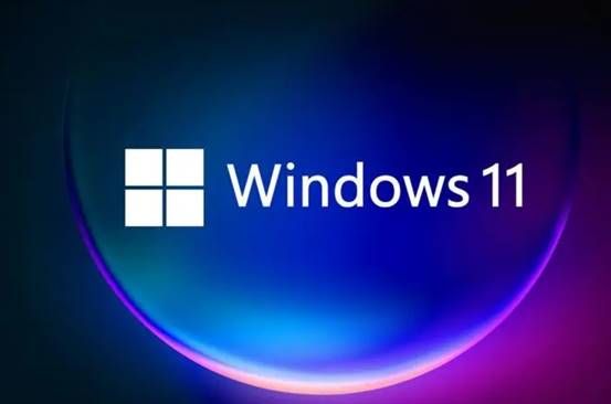 xp系统和win10系统哪个好用,winxp是升级成win7好还是win10好