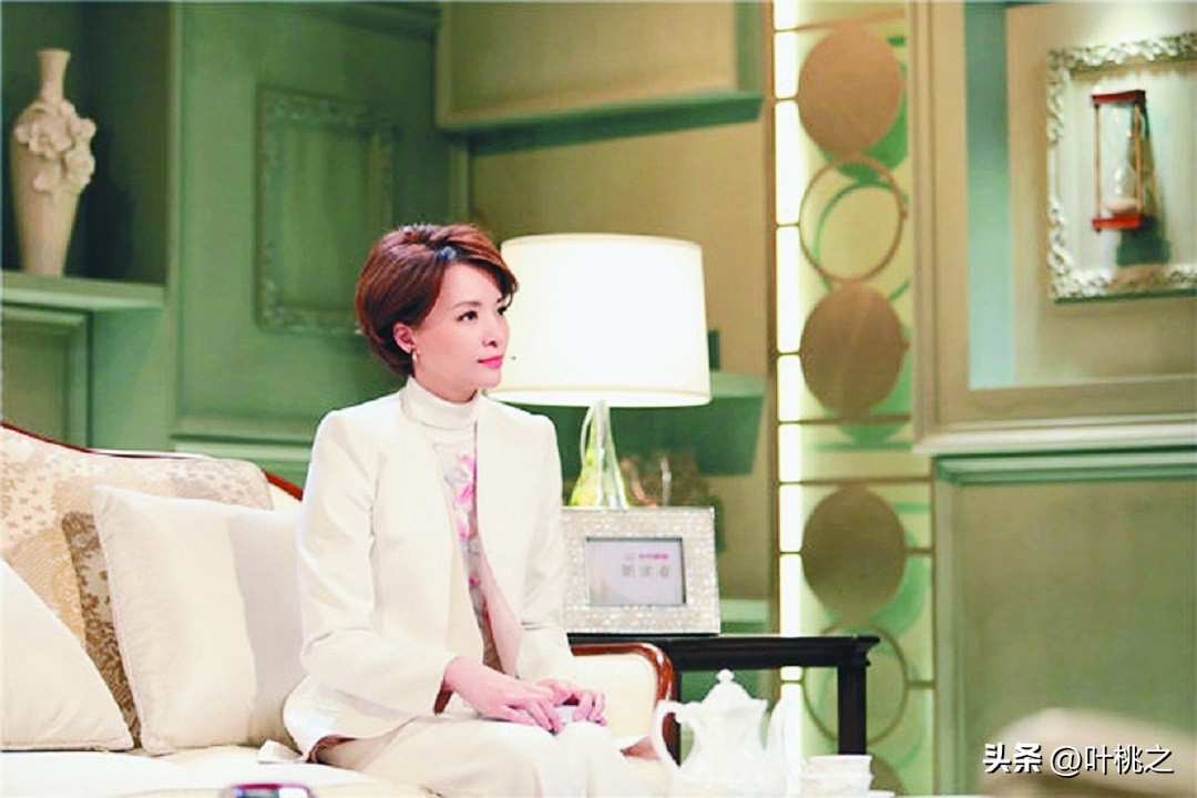 说老婆长得丑很快就后悔了,老婆长得丑好还是漂亮好