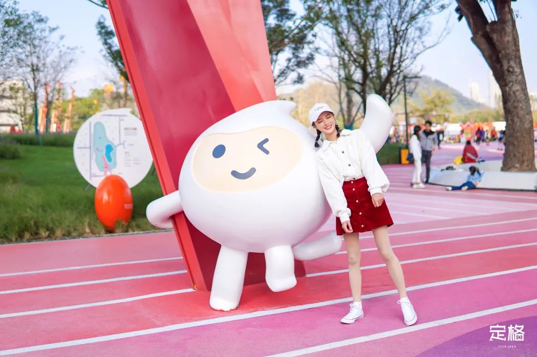 深圳周末休闲放松的好地方有哪些,周末去哪玩深圳推荐几个地方