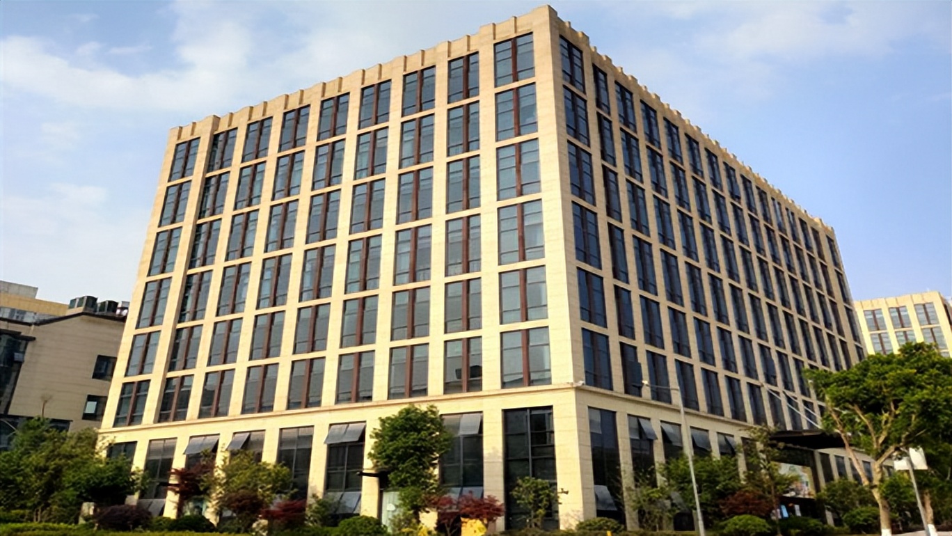 重庆合展养老,重庆合展至臻护养中心